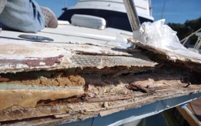Blog Boat Insurance Claims Processes and Repairs