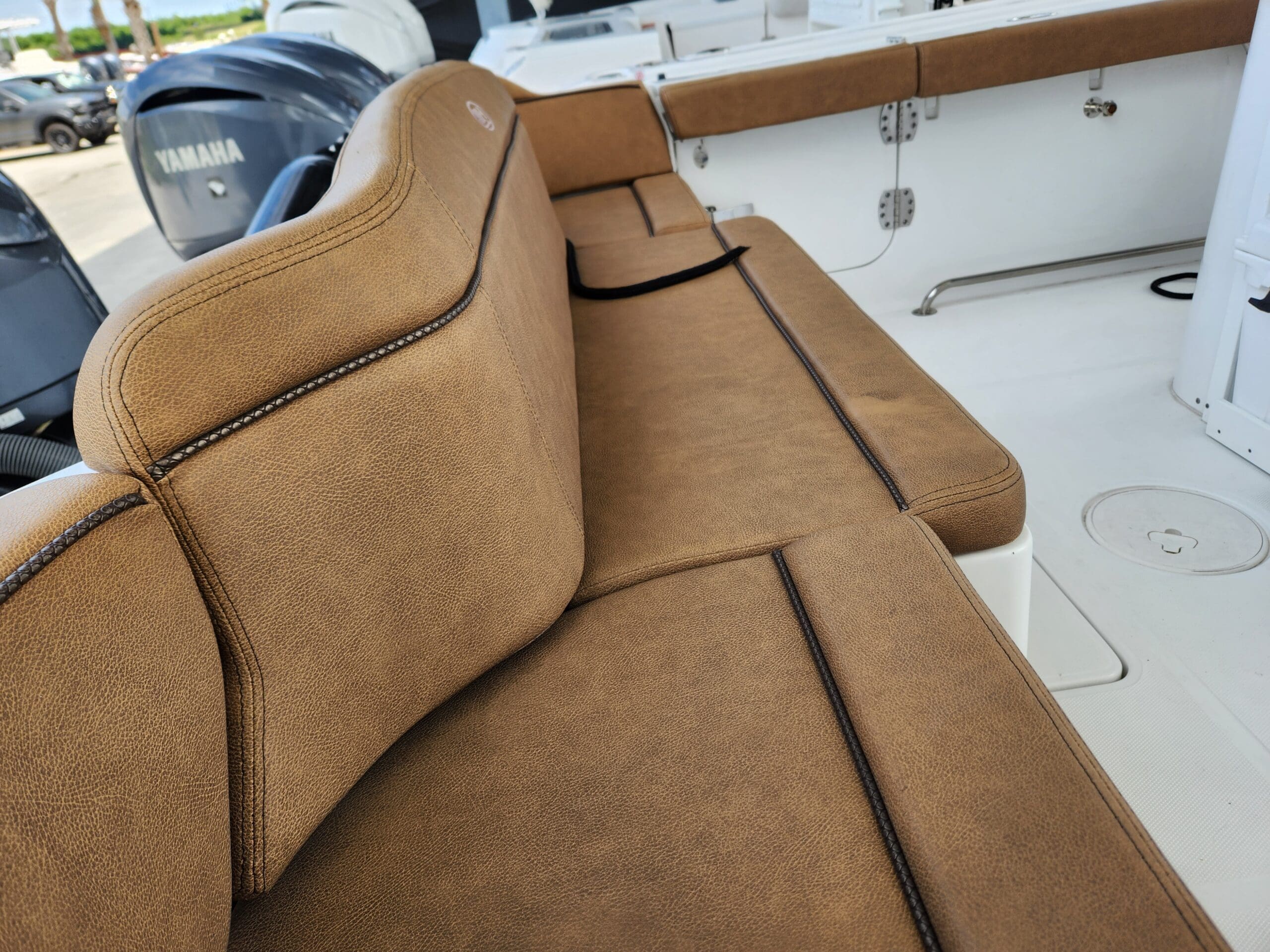 20230424_132034 charleston boat upholstery