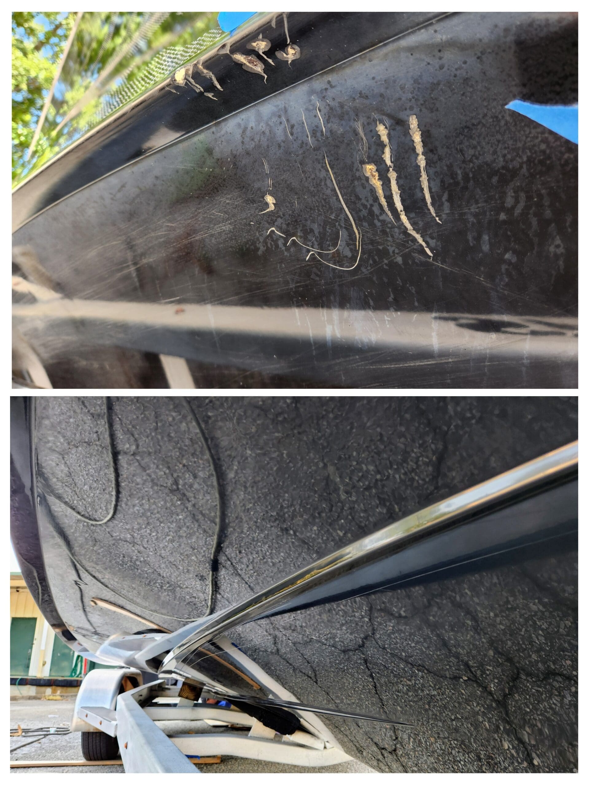 20230721_044805-COLLAGE boat hull restoration in charleston
