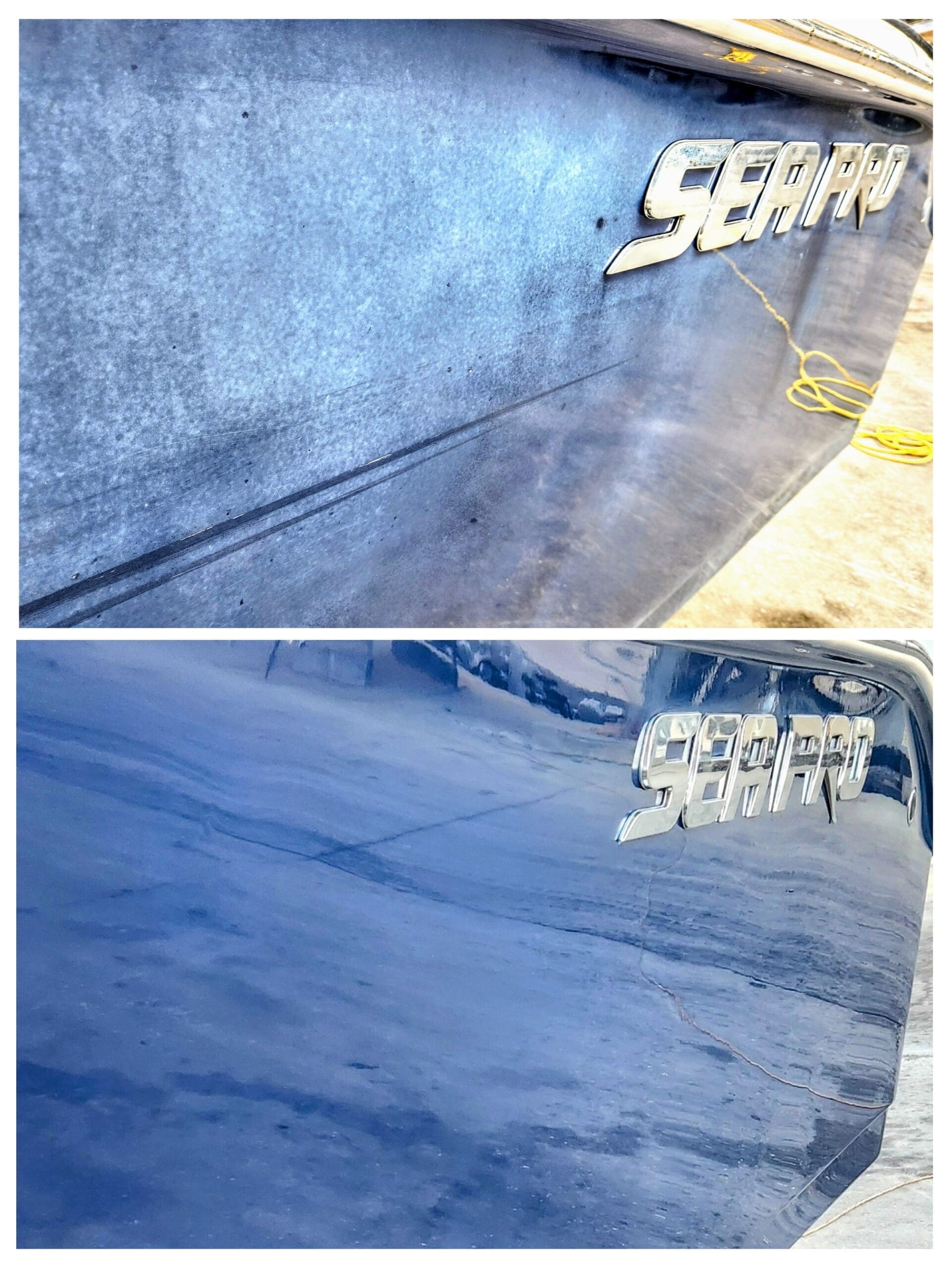 20250131_181242-COLLAGE