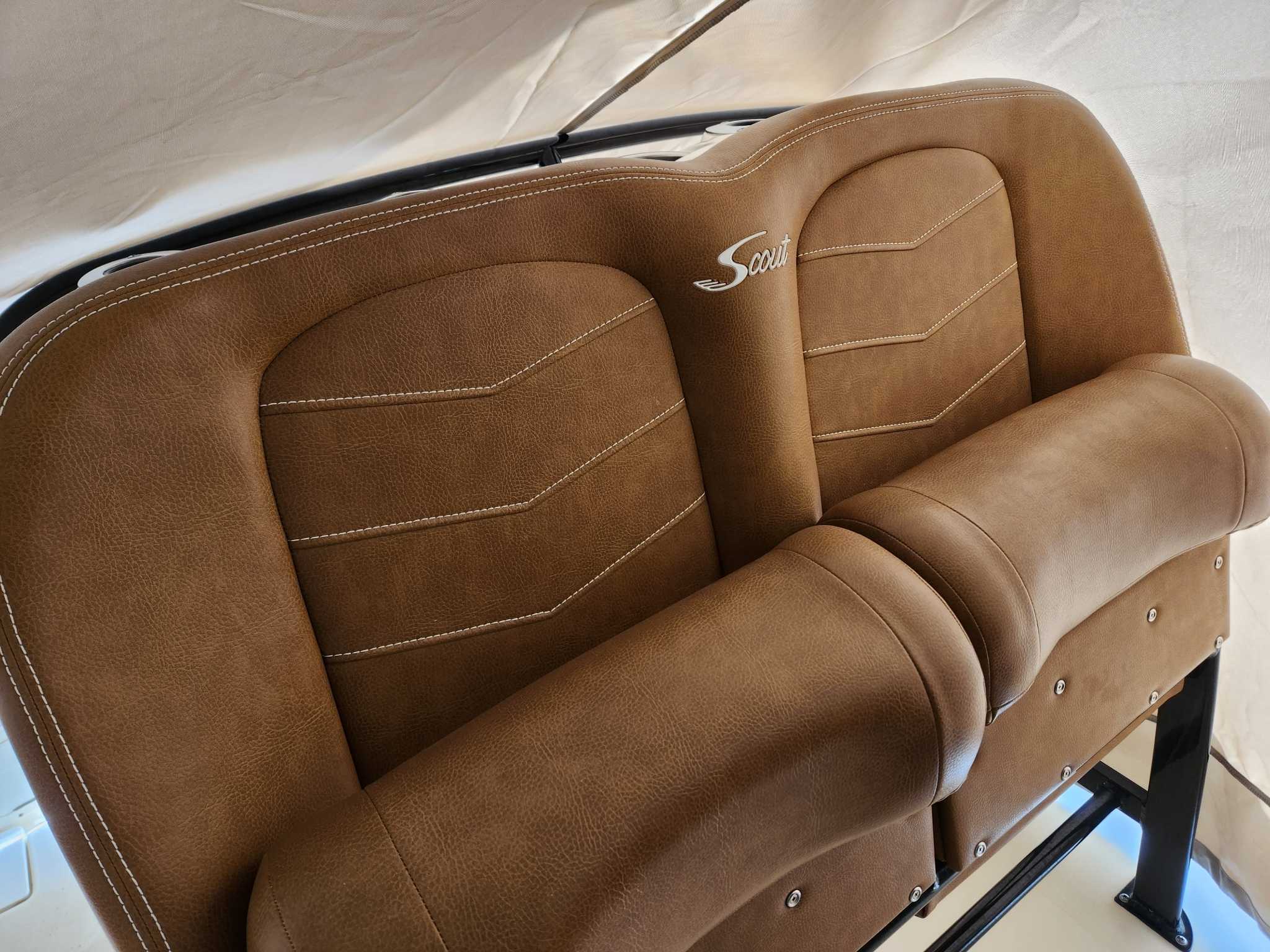 boat cushion replacement savannah charleston boat upholstery