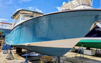 How to Sell Your Boat for More Money