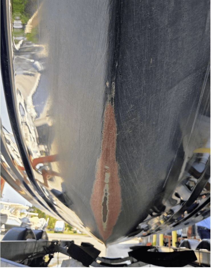 Screenshot 2025-08-16 at 12.47.38 PM boat with damage